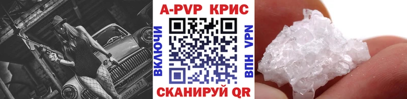 даркнет сайт  Северская  A PVP СК КРИС 