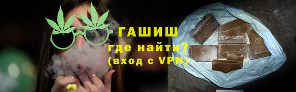 не бодяженный Ладушкин