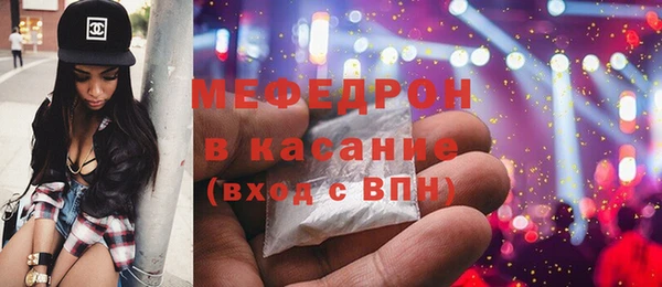 не бодяженный Ладушкин