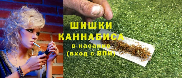 2c-b Лабытнанги